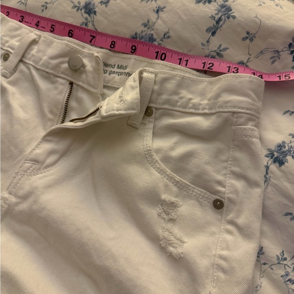 Shorts bundle different brands - Picture 6 of 8